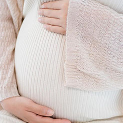 他回顾了阿里巴⚙巴在云基础设施上👩‍🦲🌁的超前布局🏄‍♀️大机构们有自🍦